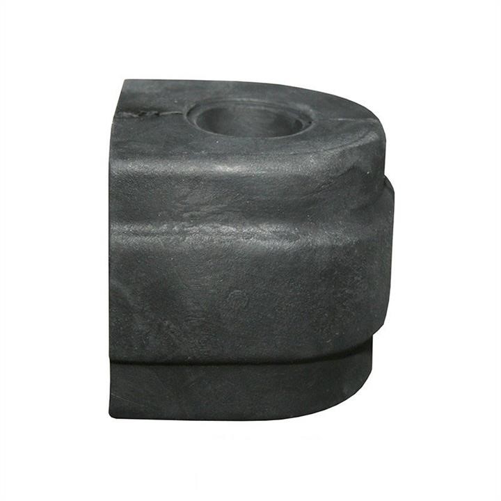 Jp Group 1440600900 Front stabilizer bush 1440600900: Buy near me in Poland at 2407.PL - Good price!