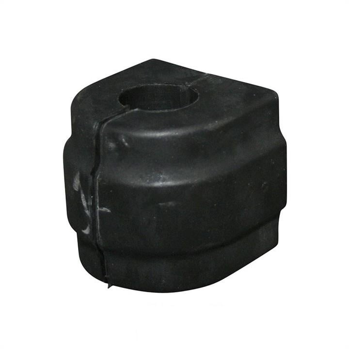 Jp Group 1440601400 Front stabilizer bush 1440601400: Buy near me in Poland at 2407.PL - Good price!