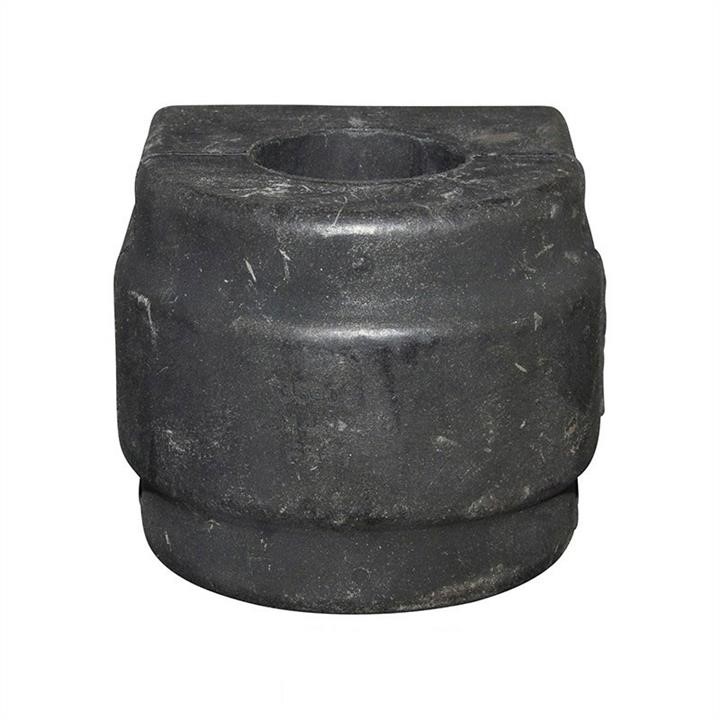 Jp Group 1440601600 Front stabilizer bush 1440601600: Buy near me in Poland at 2407.PL - Good price!