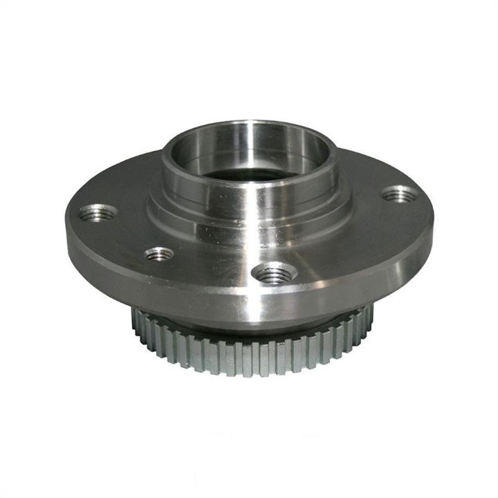 Jp Group 1441400100 Wheel hub with front bearing 1441400100: Buy near me in Poland at 2407.PL - Good price!