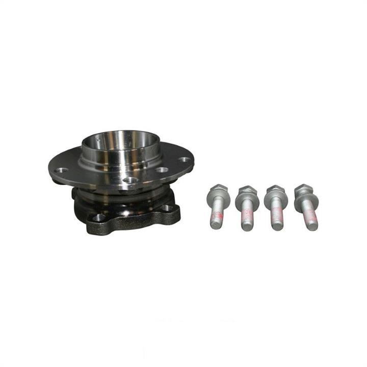 Jp Group 1441400300 Wheel hub with front bearing 1441400300: Buy near me in Poland at 2407.PL - Good price!