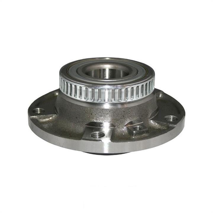 Jp Group 1441400400 Wheel hub front 1441400400: Buy near me in Poland at 2407.PL - Good price!