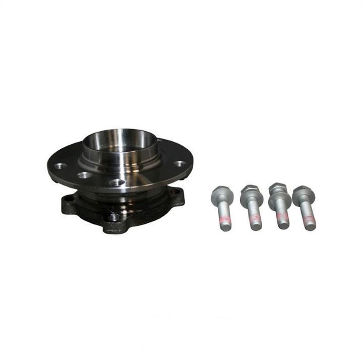 Jp Group 1441400500 Wheel hub with front bearing 1441400500: Buy near me in Poland at 2407.PL - Good price!
