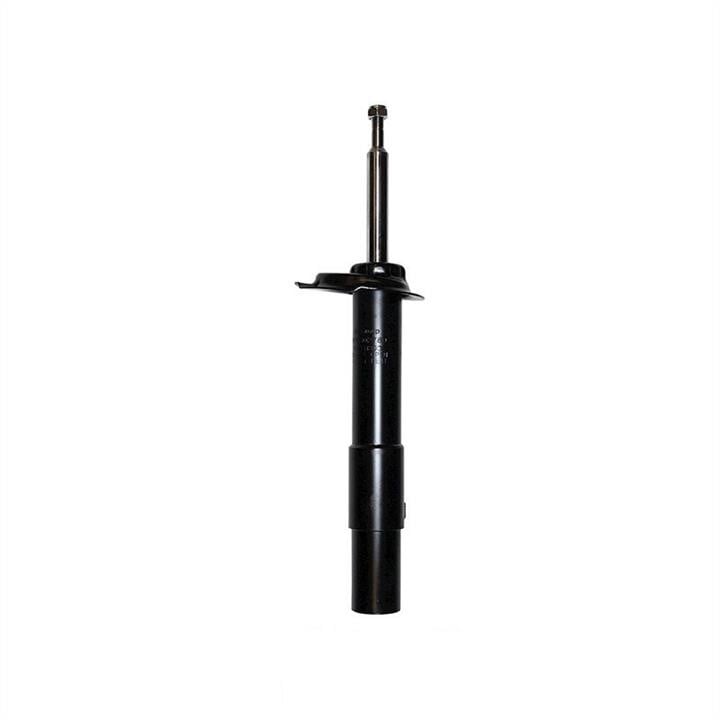 Jp Group 1442102780 Front right gas oil shock absorber 1442102780: Buy near me in Poland at 2407.PL - Good price!