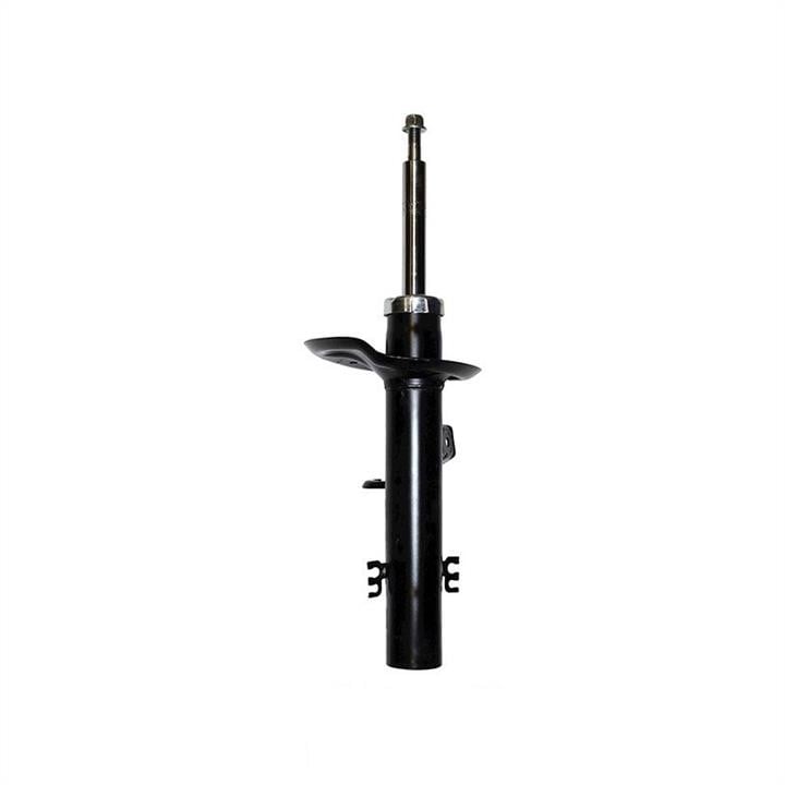 Jp Group 1442102980 Front right gas oil shock absorber 1442102980: Buy near me in Poland at 2407.PL - Good price!