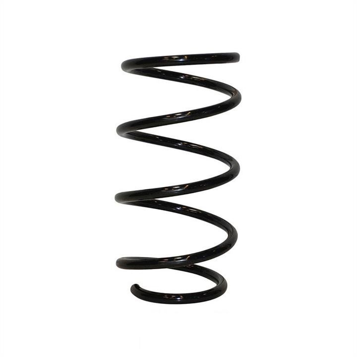 Jp Group 1442201100 Coil Spring 1442201100: Buy near me in Poland at 2407.PL - Good price!