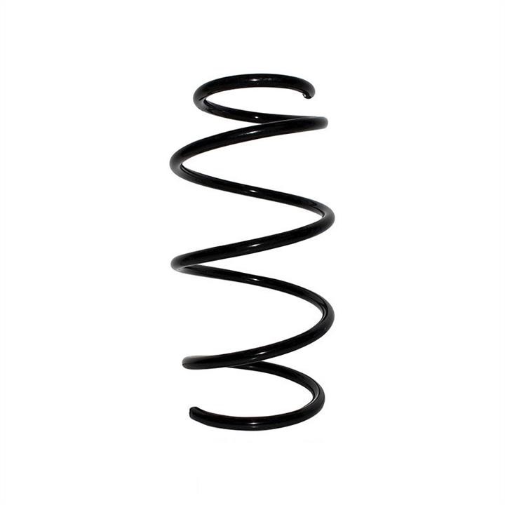 Jp Group 1442203400 Coil Spring 1442203400: Buy near me in Poland at 2407.PL - Good price!