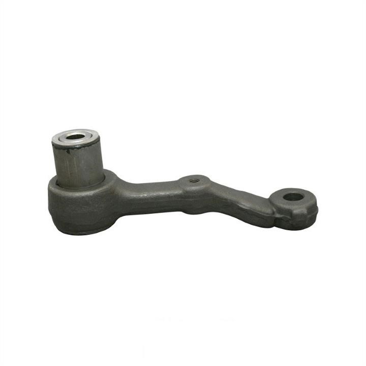 Jp Group 1444400100 Idler arm, steering, left/right 1444400100: Buy near me in Poland at 2407.PL - Good price!