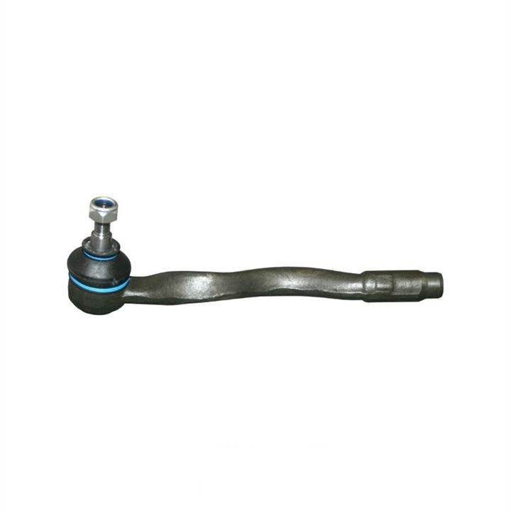Jp Group 1444600270 Tie rod end left 1444600270: Buy near me in Poland at 2407.PL - Good price!