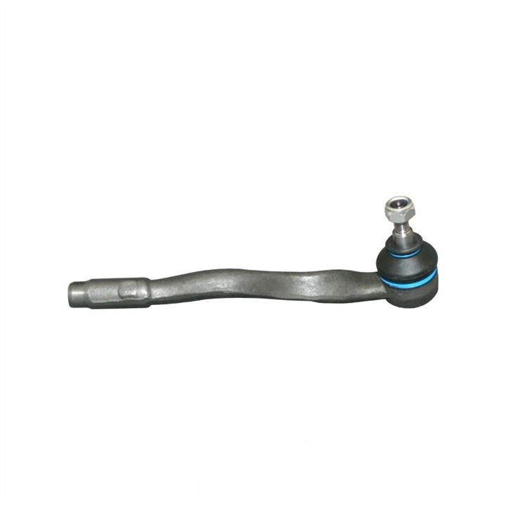 Jp Group 1444600280 Tie rod end right 1444600280: Buy near me in Poland at 2407.PL - Good price!