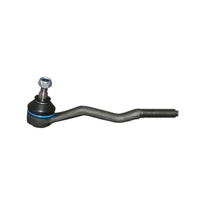 Jp Group 1444600500 Tie rod end outer 1444600500: Buy near me in Poland at 2407.PL - Good price!