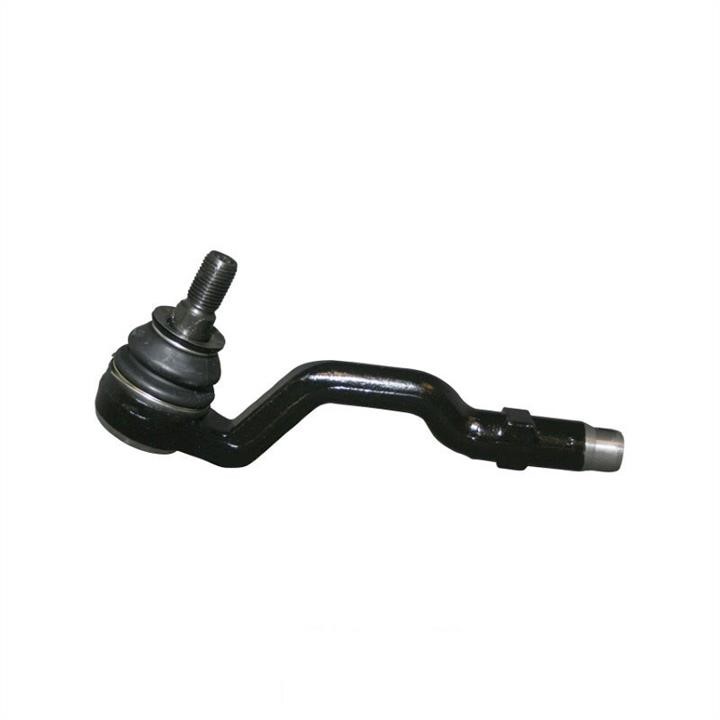 Jp Group 1444600900 Tie rod end outer 1444600900: Buy near me in Poland at 2407.PL - Good price!
