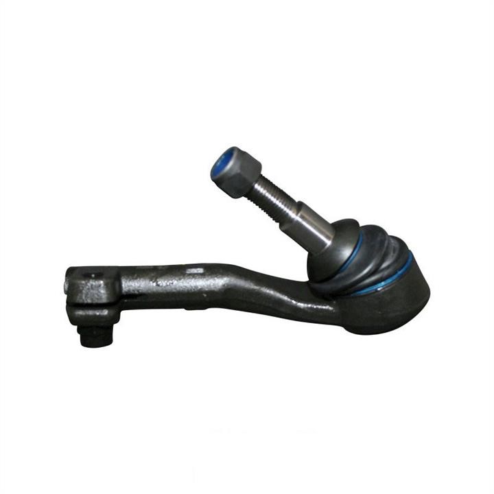 Jp Group 1444601080 Tie rod end right 1444601080: Buy near me in Poland at 2407.PL - Good price!