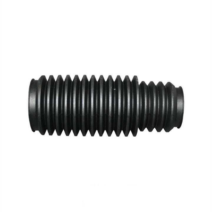 Jp Group 1444700300 Steering rod boot 1444700300: Buy near me in Poland at 2407.PL - Good price!