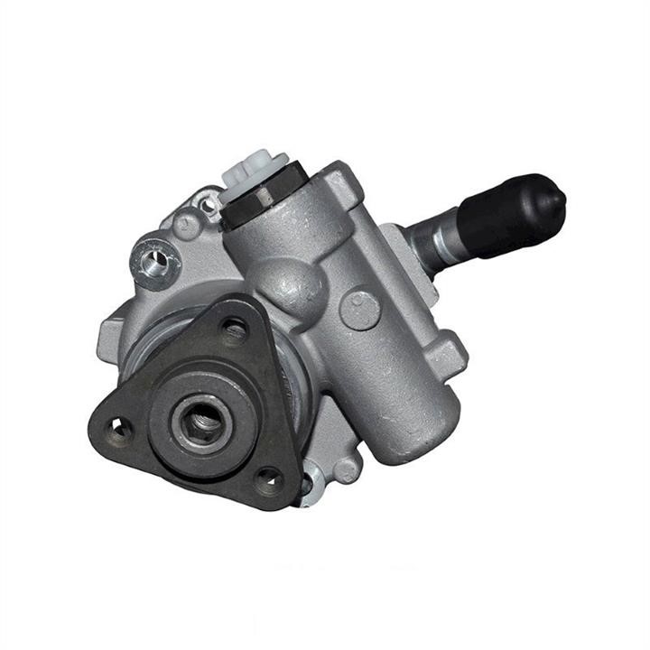 Jp Group 1445101000 Hydraulic Pump, steering system 1445101000: Buy near me in Poland at 2407.PL - Good price!
