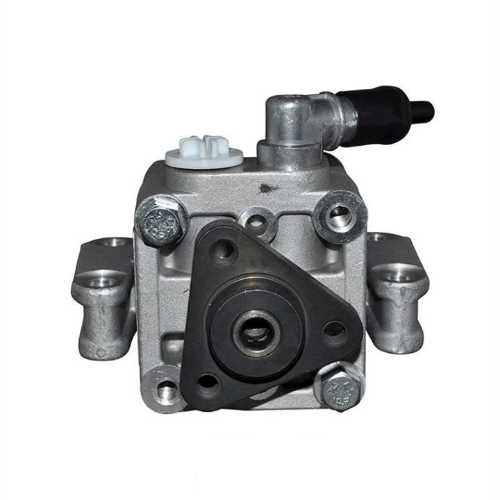 Jp Group 1445101100 Hydraulic Pump, steering system 1445101100: Buy near me in Poland at 2407.PL - Good price!