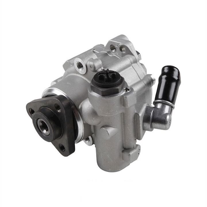 Jp Group 1445101500 Hydraulic Pump, steering system 1445101500: Buy near me in Poland at 2407.PL - Good price!