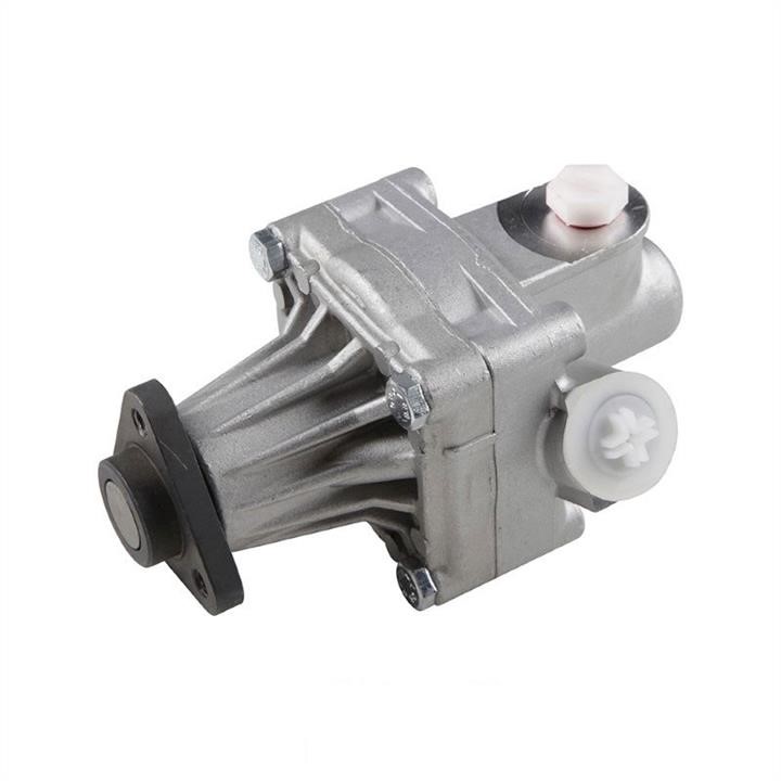 Jp Group 1445101800 Hydraulic Pump, steering system 1445101800: Buy near me in Poland at 2407.PL - Good price!