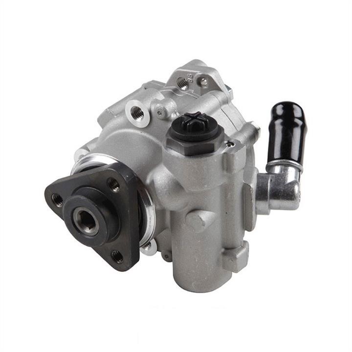 Jp Group 1445101900 Hydraulic Pump, steering system 1445101900: Buy near me in Poland at 2407.PL - Good price!