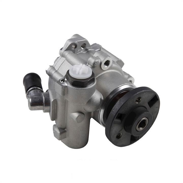 Jp Group 1445102200 Hydraulic Pump, steering system 1445102200: Buy near me in Poland at 2407.PL - Good price!