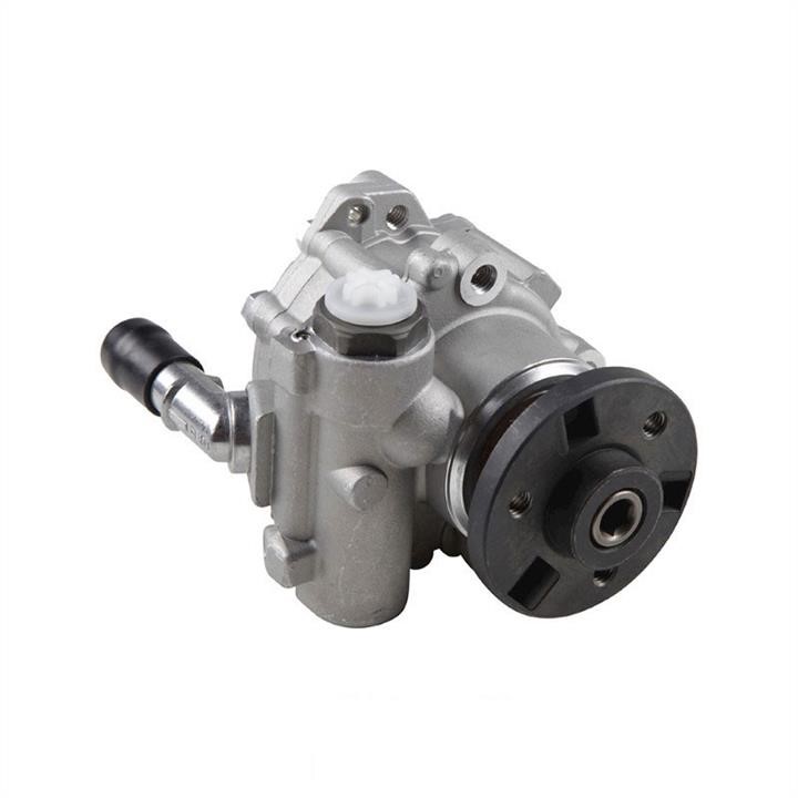 Jp Group 1445102300 Hydraulic Pump, steering system 1445102300: Buy near me in Poland at 2407.PL - Good price!
