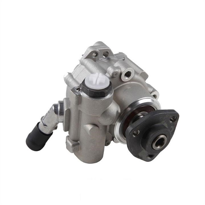 Jp Group 1445102400 Hydraulic Pump, steering system 1445102400: Buy near me in Poland at 2407.PL - Good price!