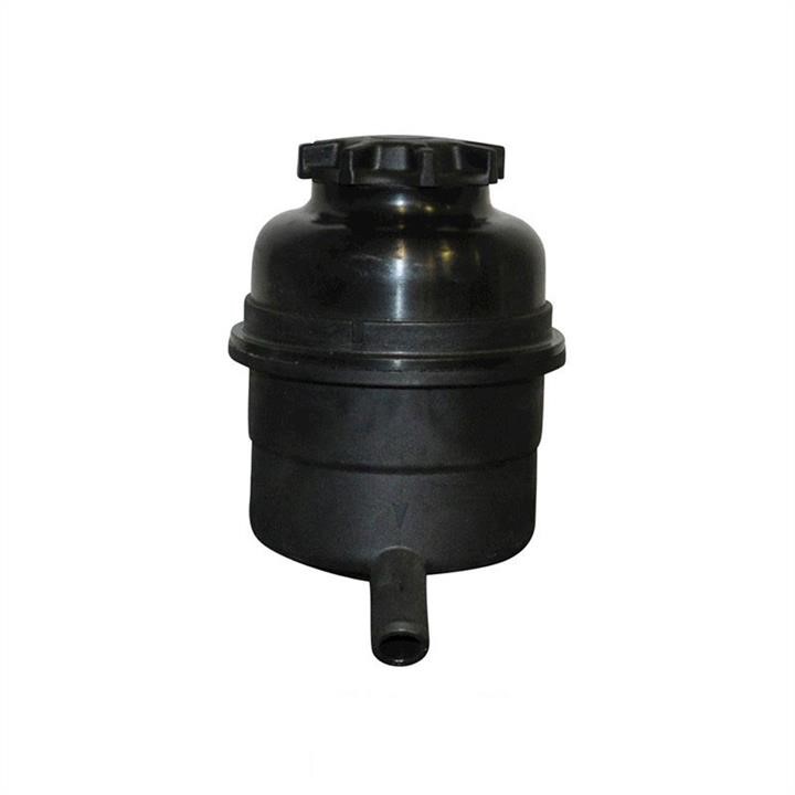 Jp Group 1445200200 Power steering reservoir 1445200200: Buy near me in Poland at 2407.PL - Good price!