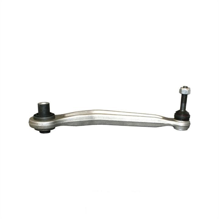 Jp Group 1450200180 Suspension arm rear upper right 1450200180: Buy near me in Poland at 2407.PL - Good price!