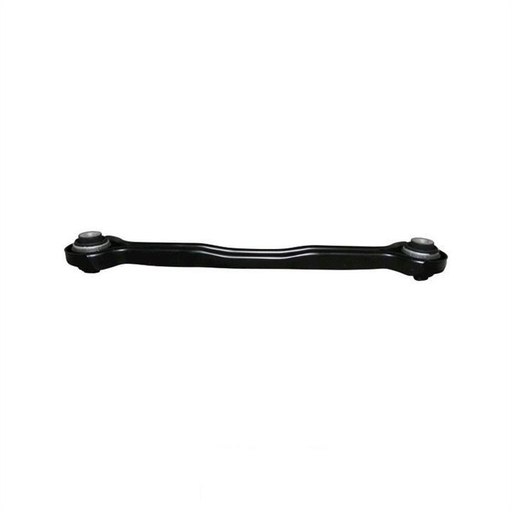 Jp Group 1450200400 Track Control Arm 1450200400: Buy near me in Poland at 2407.PL - Good price!
