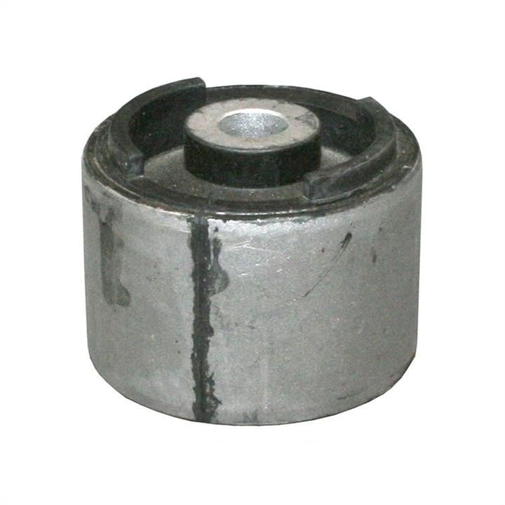 Jp Group 1450300400 Control Arm-/Trailing Arm Bush 1450300400: Buy near me in Poland at 2407.PL - Good price!