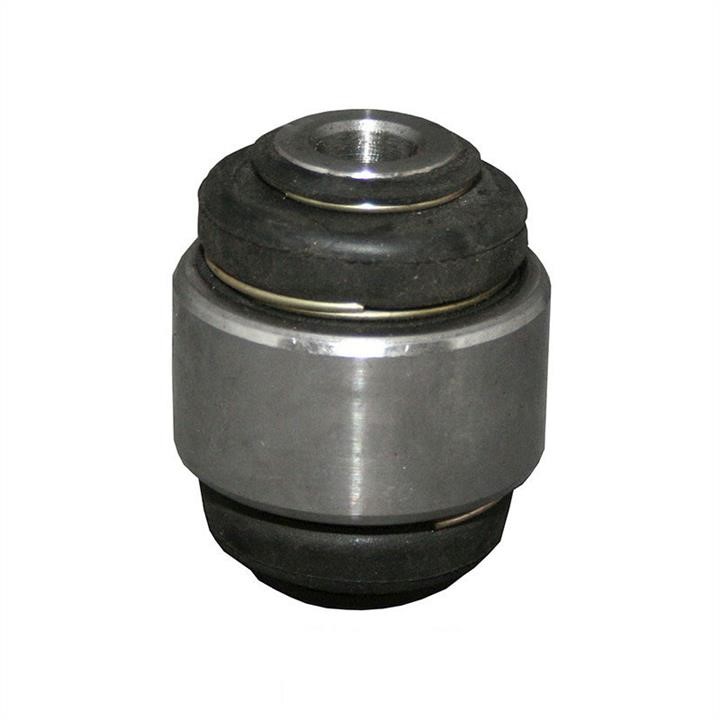 Jp Group 1450300700 Control Arm-/Trailing Arm Bush 1450300700: Buy near me at 2407.PL in Poland at an Affordable price!
