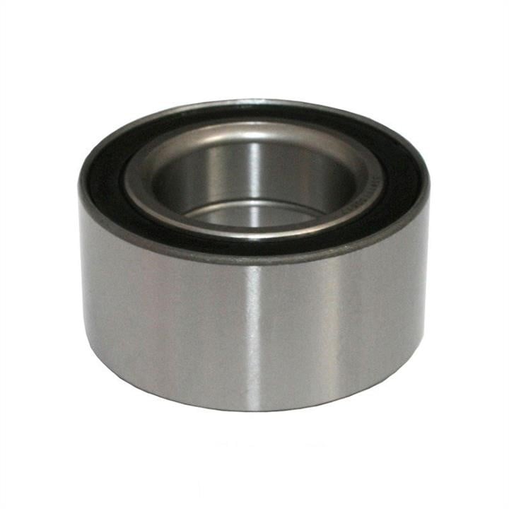 Jp Group 1451200400 Rear Wheel Bearing Kit 1451200400: Buy near me at 2407.PL in Poland at an Affordable price!