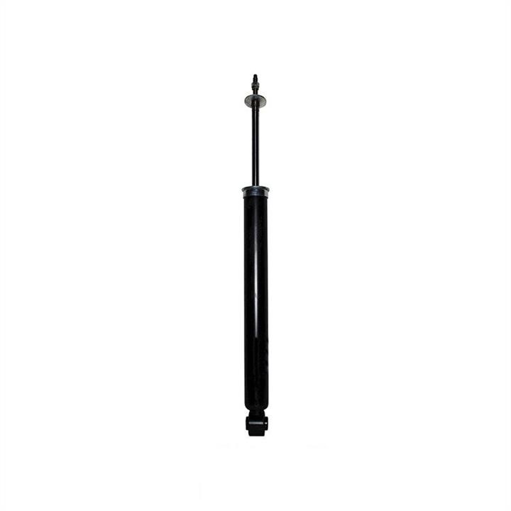 Jp Group 1452101700 Rear oil and gas suspension shock absorber 1452101700: Buy near me in Poland at 2407.PL - Good price!