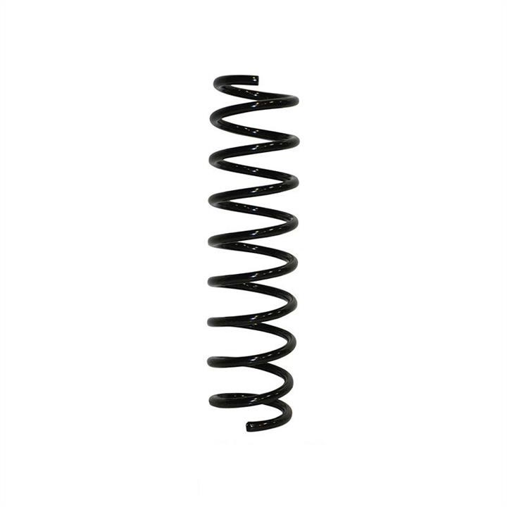 Jp Group 1452203700 Coil Spring 1452203700: Buy near me in Poland at 2407.PL - Good price!