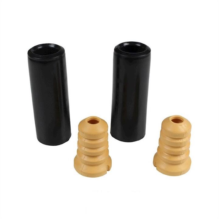 Jp Group 1452700110 Dustproof kit for 2 shock absorbers 1452700110: Buy near me in Poland at 2407.PL - Good price!