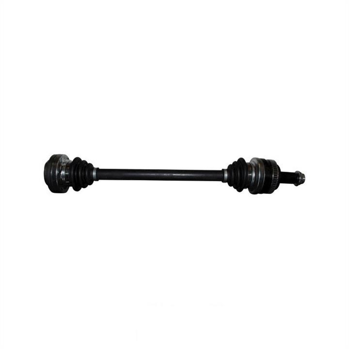 Jp Group 1453100300 Drive shaft 1453100300: Buy near me in Poland at 2407.PL - Good price!