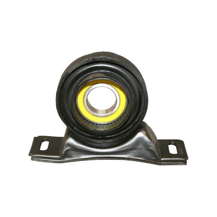 Jp Group 1453900200 Driveshaft outboard bearing 1453900200: Buy near me in Poland at 2407.PL - Good price!