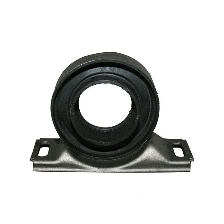 Jp Group 1453900300 Driveshaft outboard bearing 1453900300: Buy near me in Poland at 2407.PL - Good price!