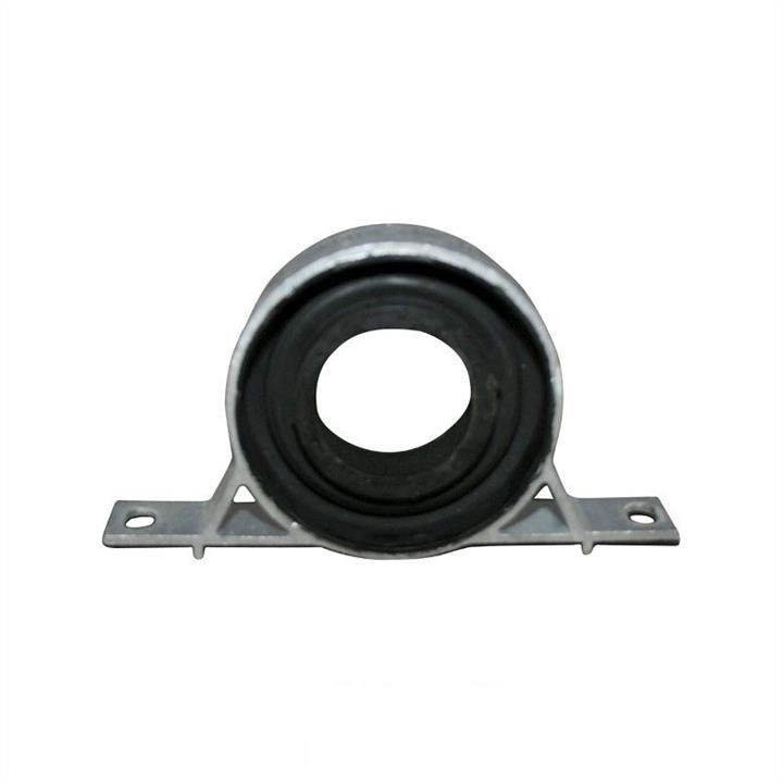 Jp Group 1453900600 Driveshaft outboard bearing 1453900600: Buy near me in Poland at 2407.PL - Good price!