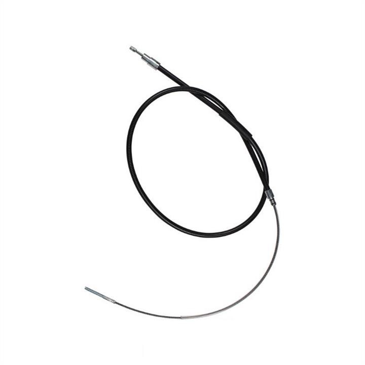 Jp Group 1470300900 Parking brake cable, right 1470300900: Buy near me in Poland at 2407.PL - Good price!