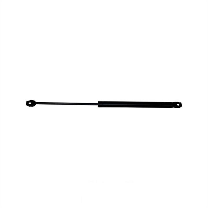 Jp Group 1481200200 Gas hood spring 1481200200: Buy near me in Poland at 2407.PL - Good price!