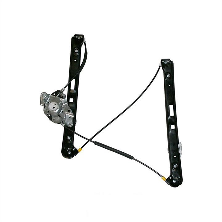 Jp Group 1488100270 Window Regulator 1488100270: Buy near me at 2407.PL in Poland at an Affordable price!