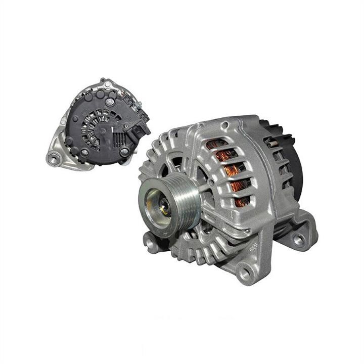 Jp Group 1490103200 Alternator 1490103200: Buy near me at 2407.PL in Poland at an Affordable price!
