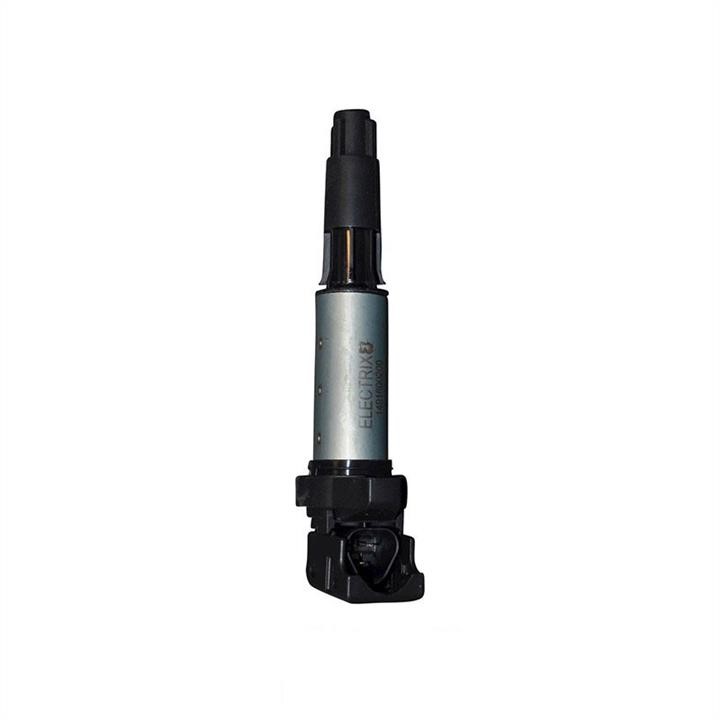Jp Group 1491600200 Ignition coil 1491600200: Buy near me at 2407.PL in Poland at an Affordable price!
