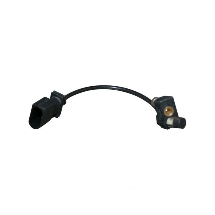 Jp Group 1493700400 Crankshaft position sensor 1493700400: Buy near me at 2407.PL in Poland at an Affordable price!
