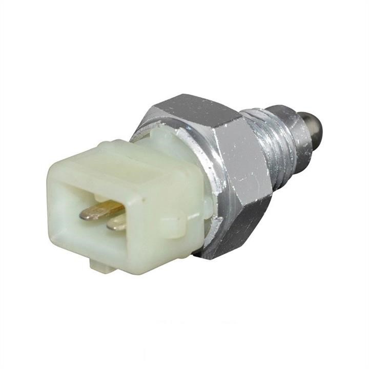 Jp Group 1496600200 Reverse gear sensor 1496600200: Buy near me at 2407.PL in Poland at an Affordable price!