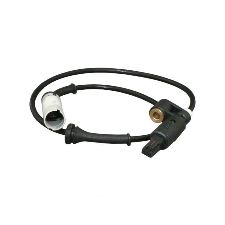 Jp Group 1497100100 Sensor ABS 1497100100: Buy near me in Poland at 2407.PL - Good price!