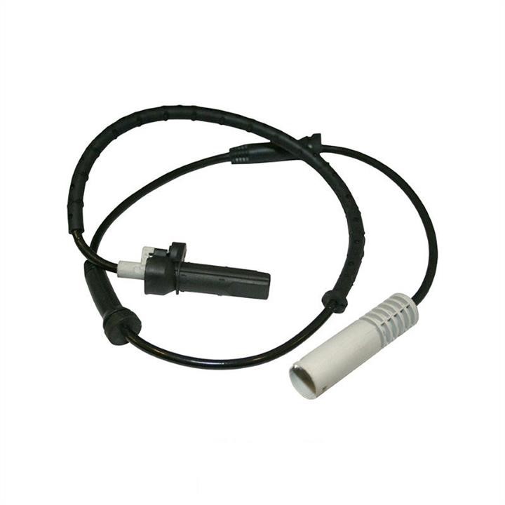 Jp Group 1497100600 Sensor ABS 1497100600: Buy near me in Poland at 2407.PL - Good price!