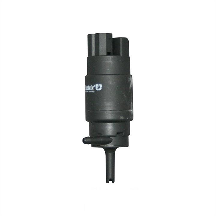 Jp Group 1498500200 Glass washer pump 1498500200: Buy near me in Poland at 2407.PL - Good price!