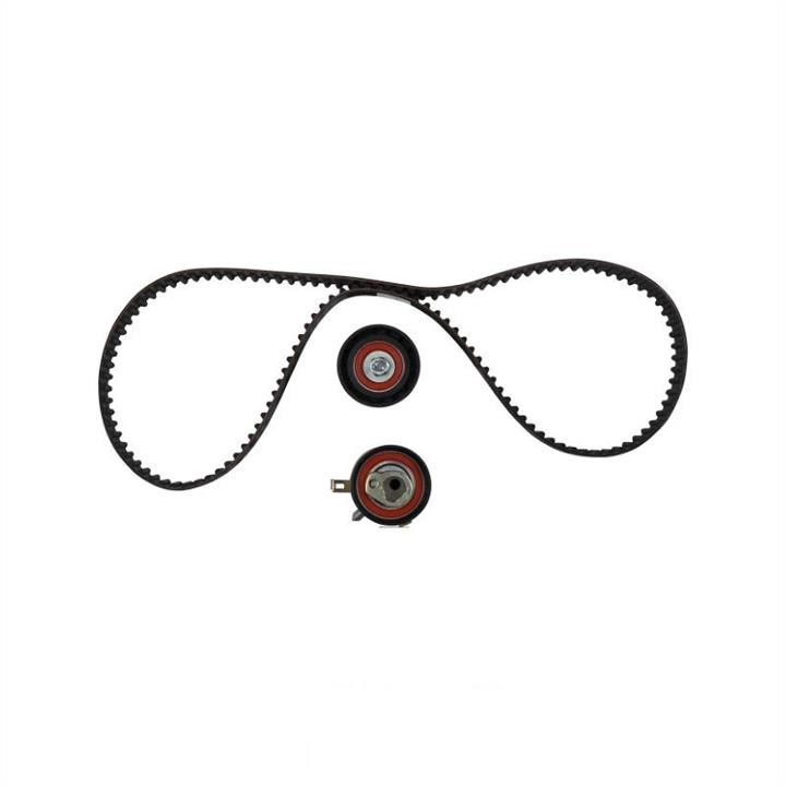 Jp Group 1512102310 Timing Belt Kit 1512102310: Buy near me at 2407.PL in Poland at an Affordable price!